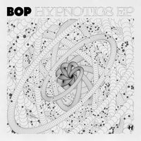 Bop - Hypnotics