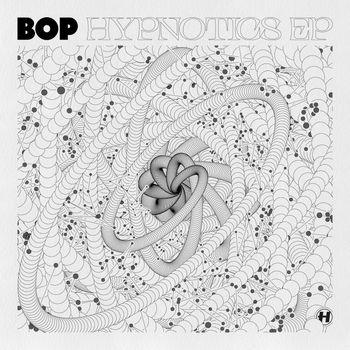 Bop - Hypnotics