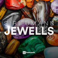 Siri Umann - Jewells