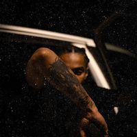 saa'turn - 10/10  (Explicit)