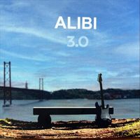 Alibi - Alibi 3.0