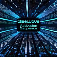 Blisswave - Activation Sequence