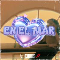 Evans - En El Mar