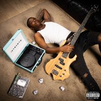Introvert - INTRVRTD (Explicit)