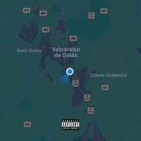 Keve, Hogs - Um Caminho (Explicit)