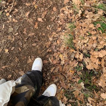 Simian - SPARIRE (Explicit)