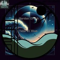 Gordon Crumb - Take It Slow