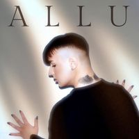 ALLU - Kohti Parempaa