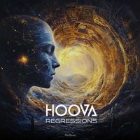 Hoova - Regressions