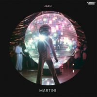 Jaku - Martini