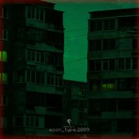 dmitry.rx - econ_type.2009