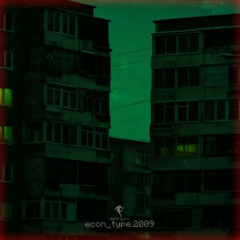 dmitry.rx - econ_type.2009