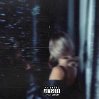 Carter - N.E.S (NO ES SUFICIENTE) (ROAD TO ROUTE 66) (Explicit)