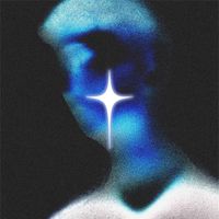 Collapse - Fragmen (Ruang & Waktu) [feat. Faizal Permana]