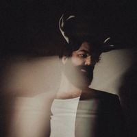 PANS - Song Of The Lake