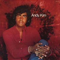 Andy Kim - Andy Kim