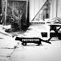 Fat Fabric - TwoTwoTwo