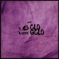 Azire - Old Gold, Vol. 2