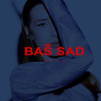 Nela - Baš sad