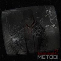 Metodi - Suoraan labrast 2