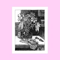 Flora - Flora