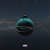 KEF - 25 (Explicit)
