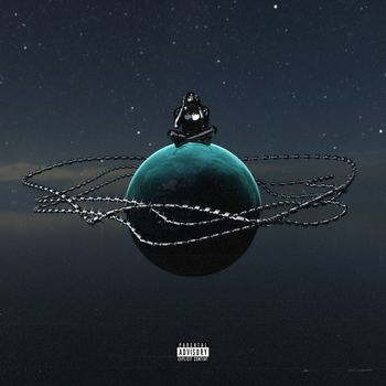KEF - 25 (Explicit)