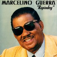 Marcelino Guerra - Rapindey