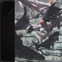 Önigirisu - smiles