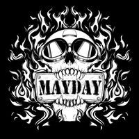 Mayday - Mayday