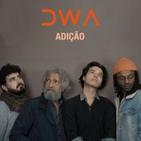 DWA - Adição