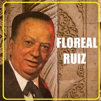 Floreal Ruiz - Los Cantores de D'Arienzo (Floreal Ruiz)