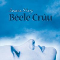 Susana Harp - Béele Crúu