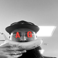 Fat Fabric - AG