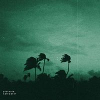 plutonia - saltwater