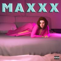 MAXXX - Right Now