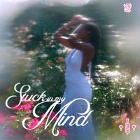 Talicia - Stuck In My Mind