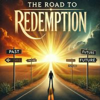 Rejekt - The Road to Redemption