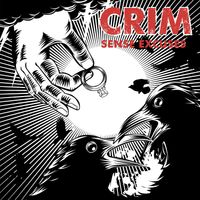 Crim - Sense Excuses (Explicit)