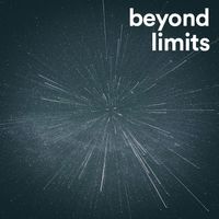 Nexari - Beyond Limits