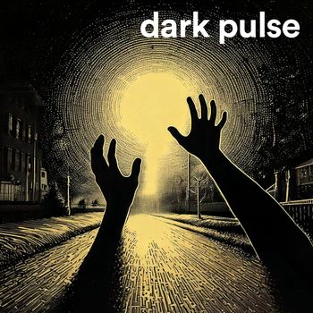 Nexari - Dark Pulse
