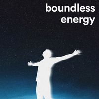 Nexari - Boundless Energy