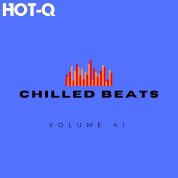 Various Artists - Chilled Beats 041