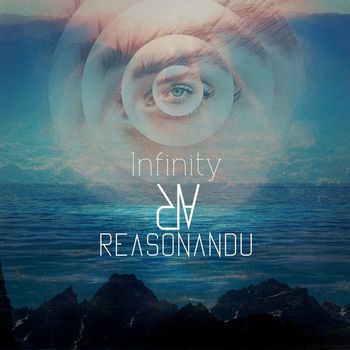Reasonandu - Infinity