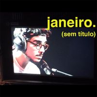 Janeiro - (sem título)