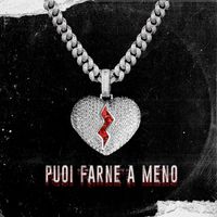 Fury - Puoi farne a meno (Explicit)