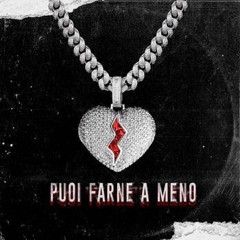 Fury - Puoi farne a meno (Explicit)