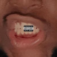 Yari - LMCYD (Explicit)