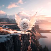 AVANS - Glow