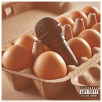 Kalam - Les autres (Explicit)